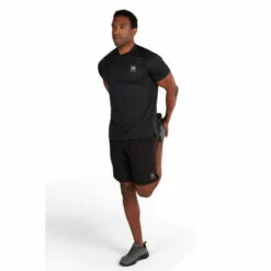 Raging Bull Performance Short For Male -Miss KG Discount Store unnamed file 989