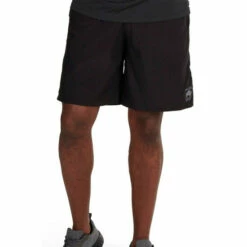 Raging Bull Performance Short For Male -Miss KG Discount Store unnamed file 990